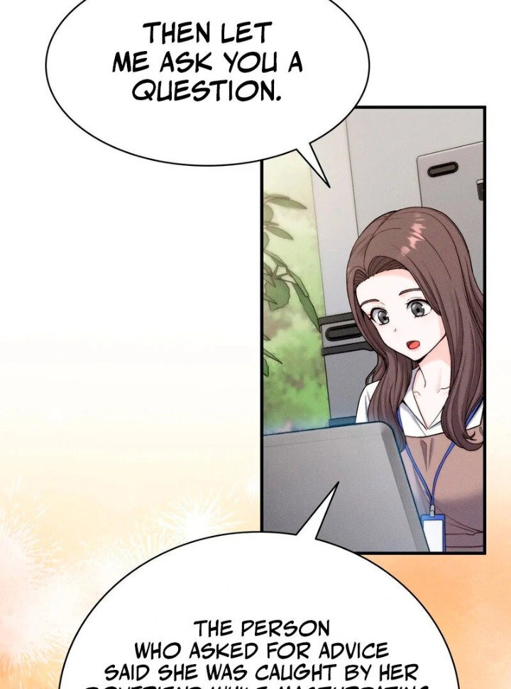 love-is-timing-chap-2-51
