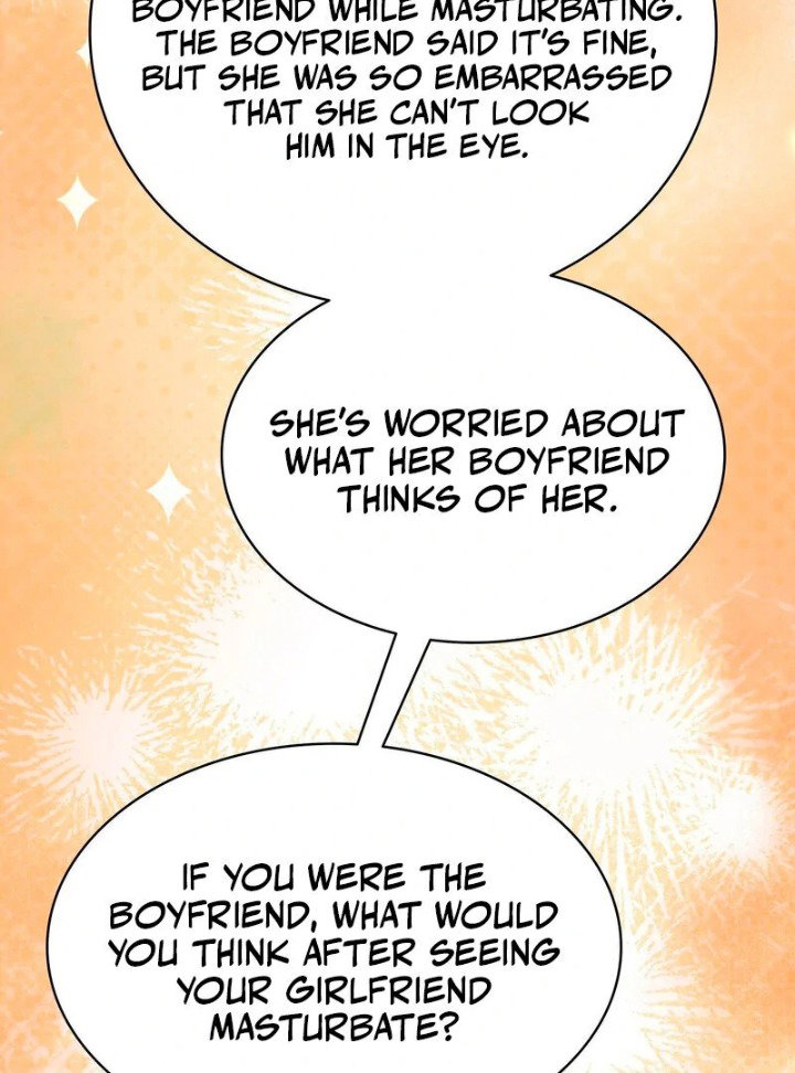 love-is-timing-chap-2-52