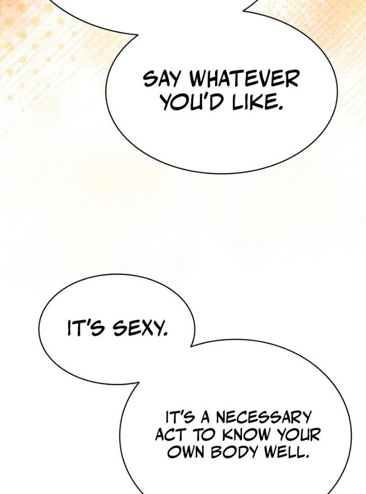 love-is-timing-chap-2-53