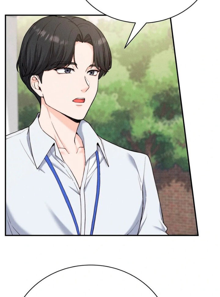 love-is-timing-chap-2-54