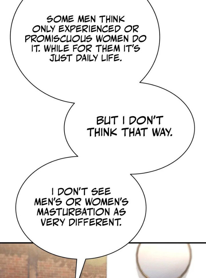 love-is-timing-chap-2-55