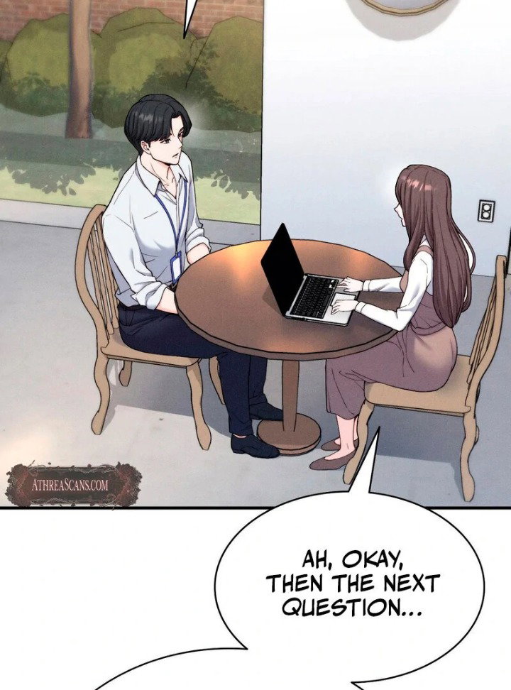 love-is-timing-chap-2-56
