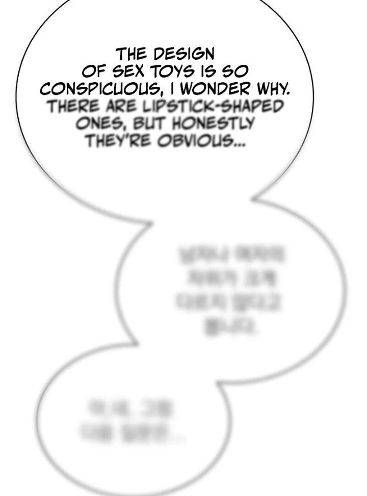 love-is-timing-chap-2-57