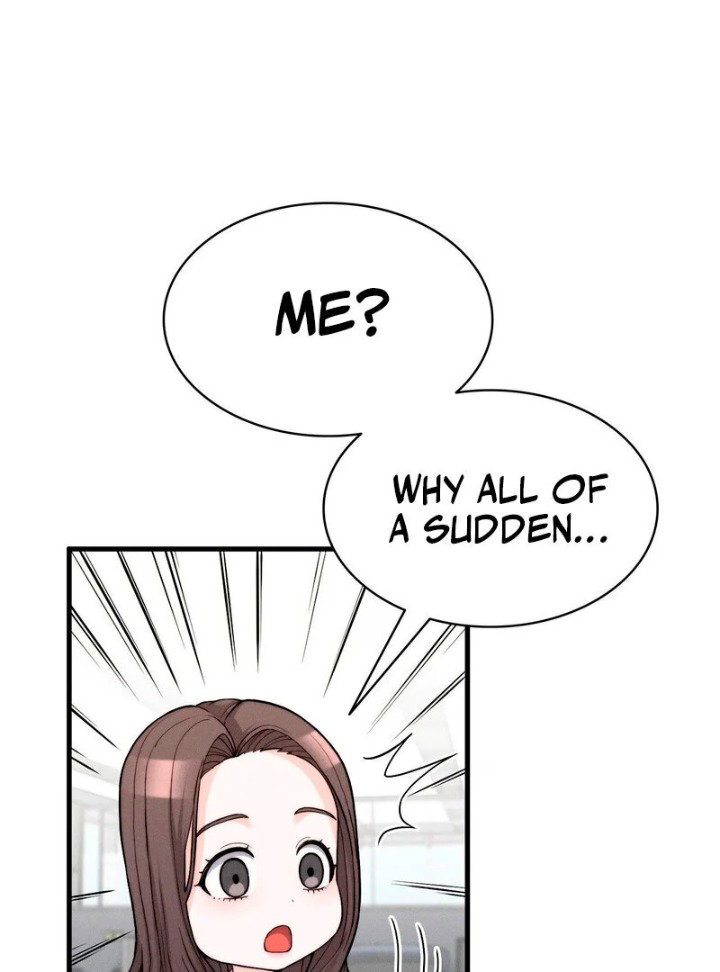 love-is-timing-chap-2-5