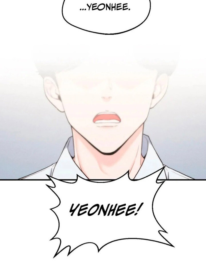 love-is-timing-chap-2-59