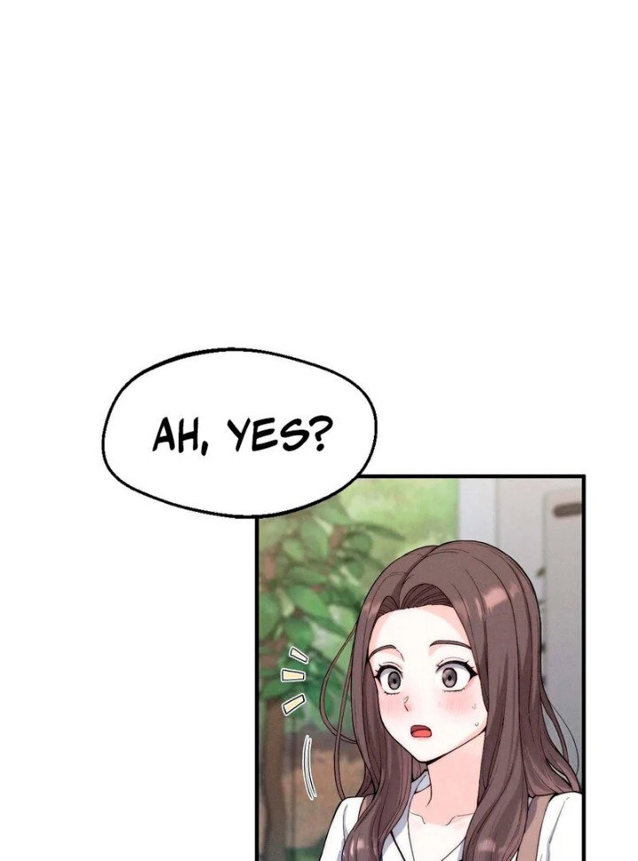 love-is-timing-chap-2-60