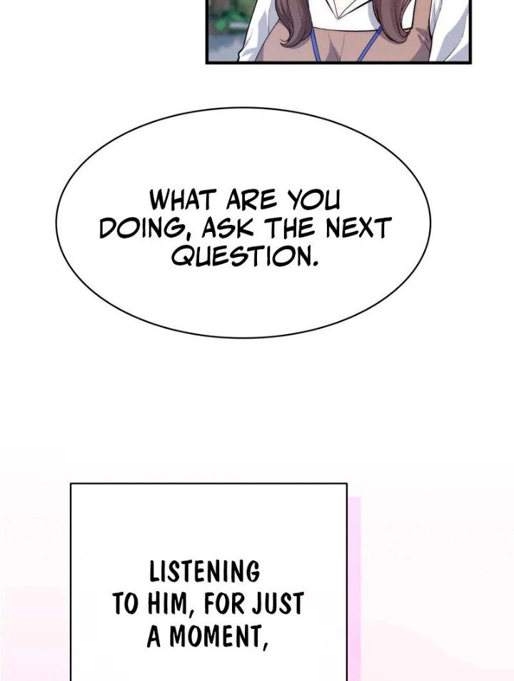 love-is-timing-chap-2-61