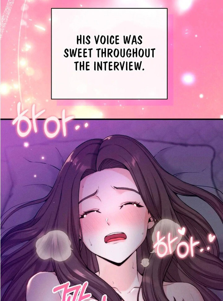 love-is-timing-chap-2-64