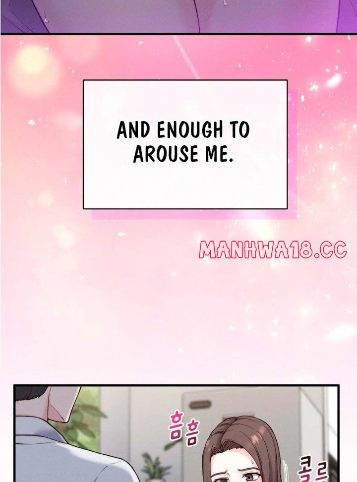 love-is-timing-chap-2-66