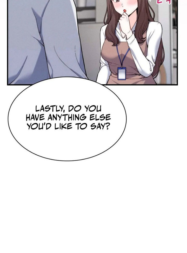 love-is-timing-chap-2-67