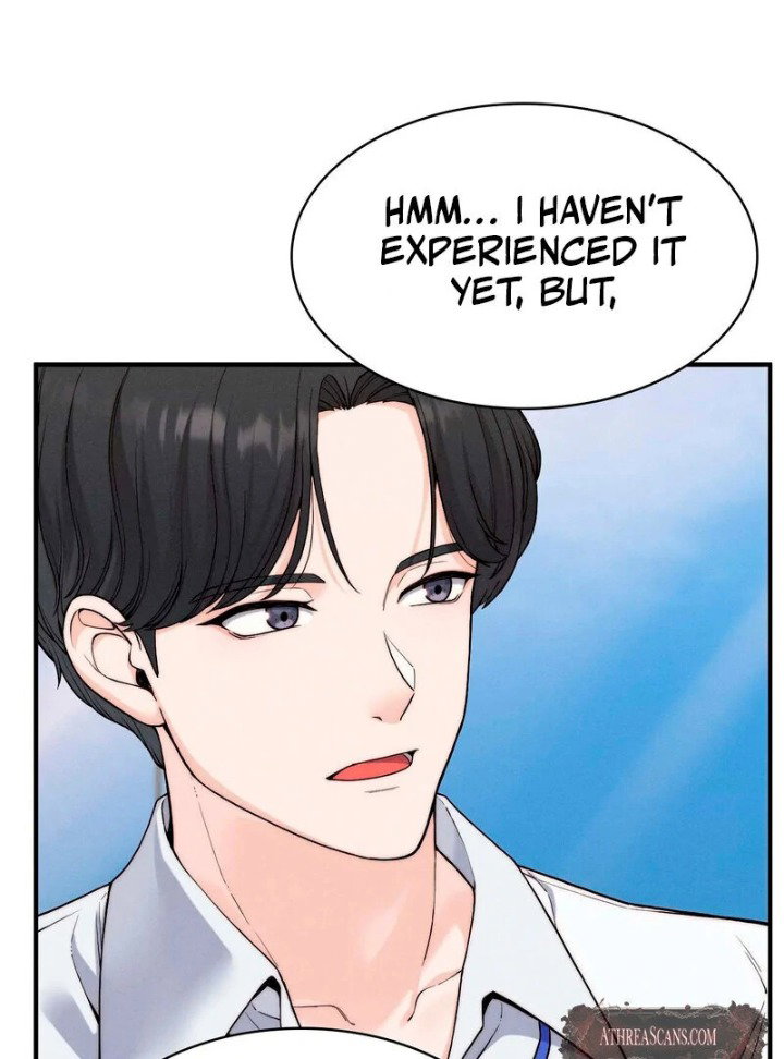 love-is-timing-chap-2-68
