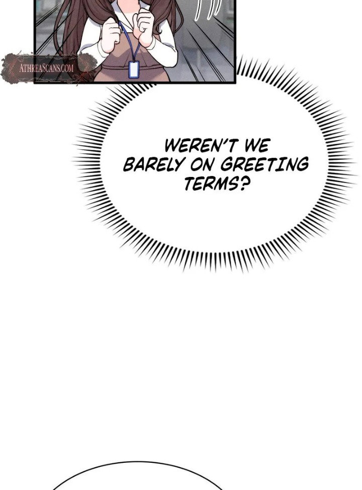 love-is-timing-chap-2-6