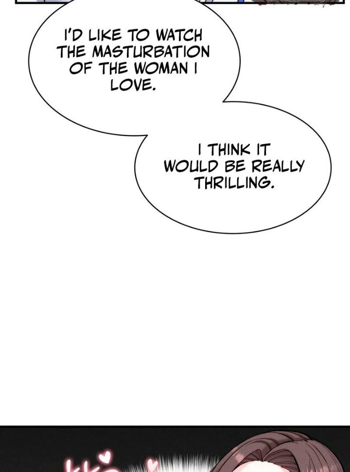 love-is-timing-chap-2-69