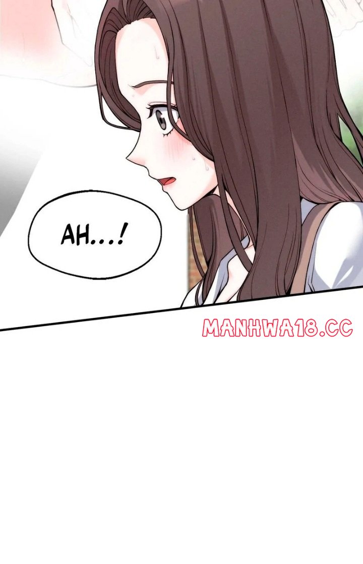 love-is-timing-chap-2-71