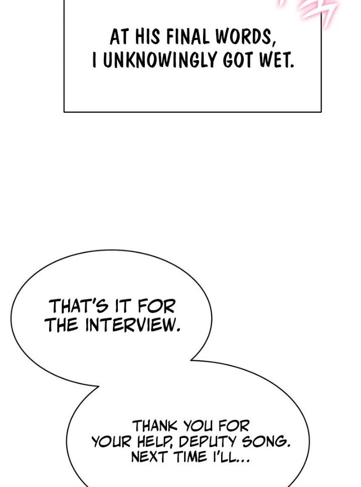 love-is-timing-chap-2-73