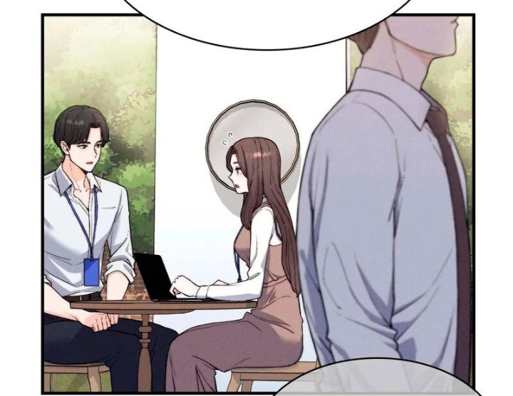 love-is-timing-chap-2-74