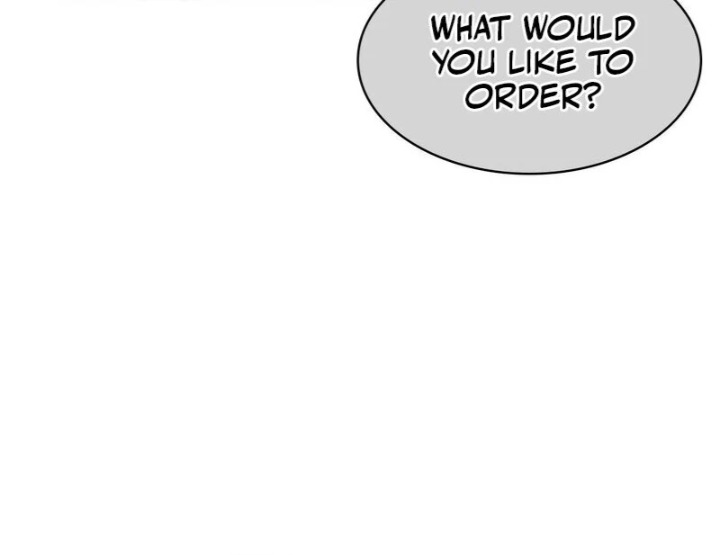 love-is-timing-chap-2-75