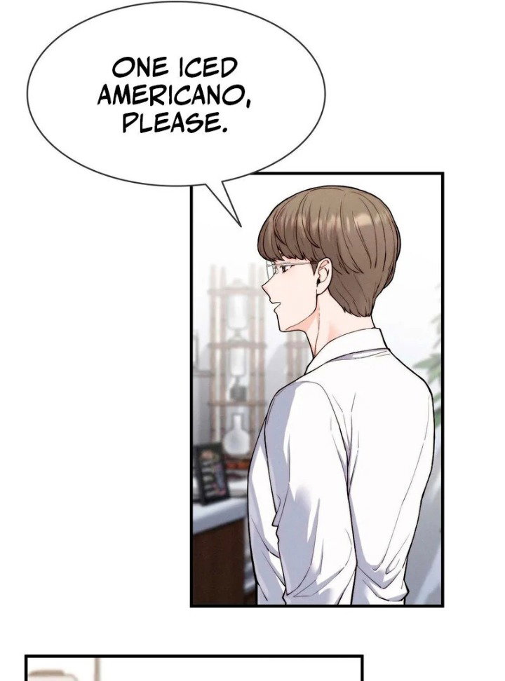 love-is-timing-chap-2-76