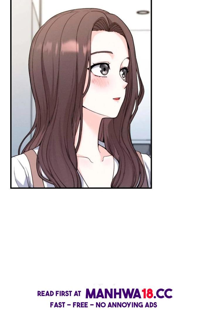 love-is-timing-chap-2-77
