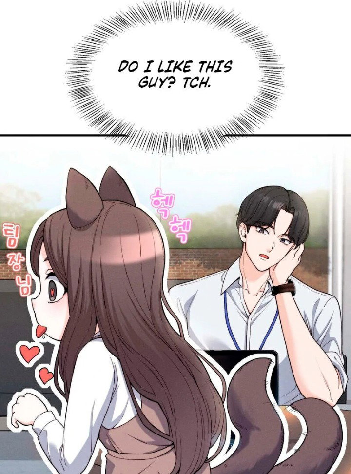 love-is-timing-chap-2-78