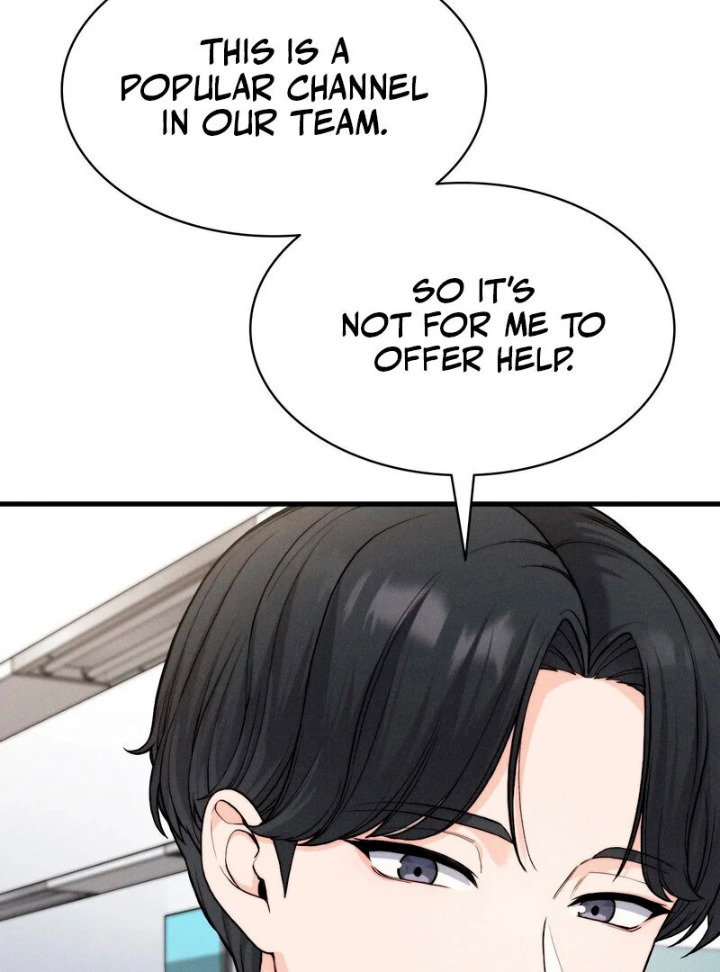 love-is-timing-chap-2-7