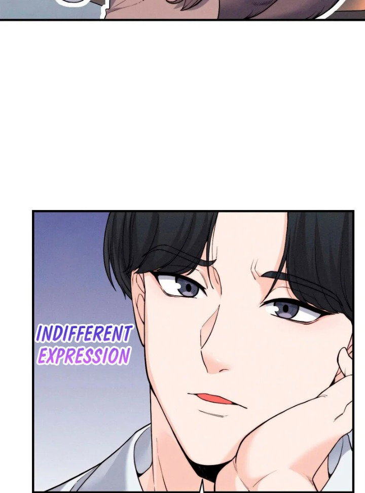 love-is-timing-chap-2-79