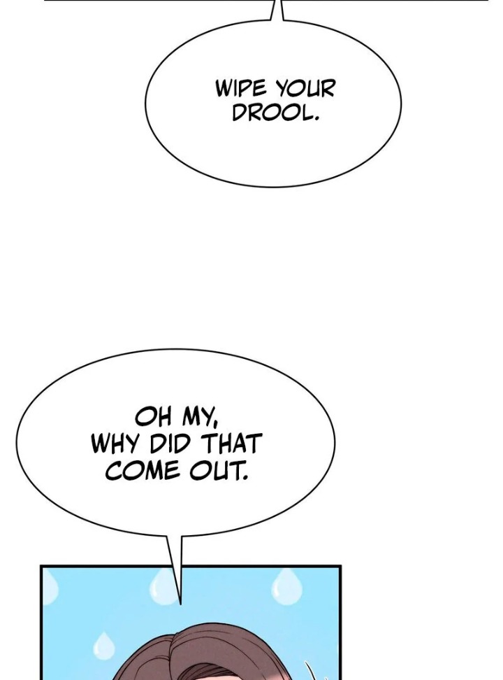 love-is-timing-chap-2-80