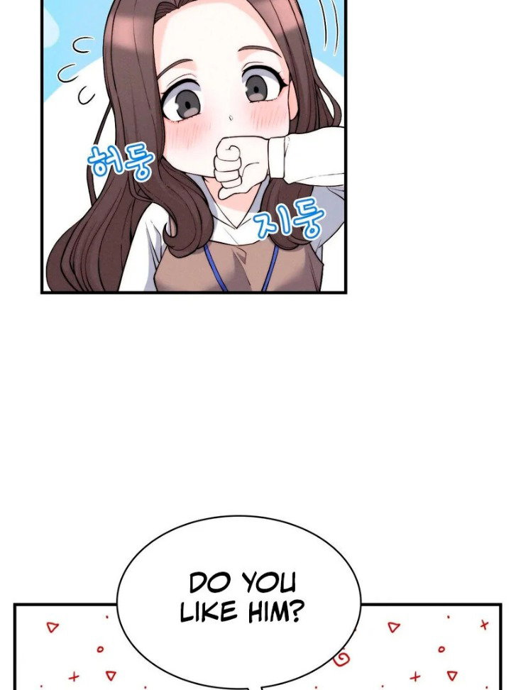 love-is-timing-chap-2-81