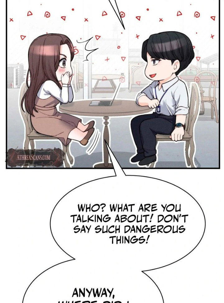 love-is-timing-chap-2-82