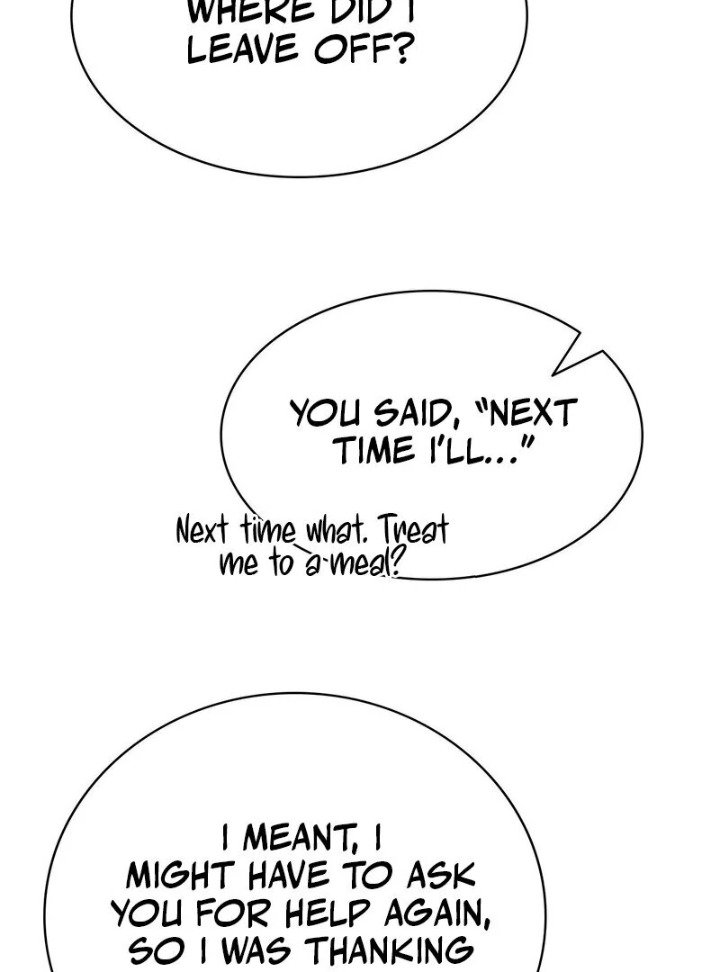 love-is-timing-chap-2-83