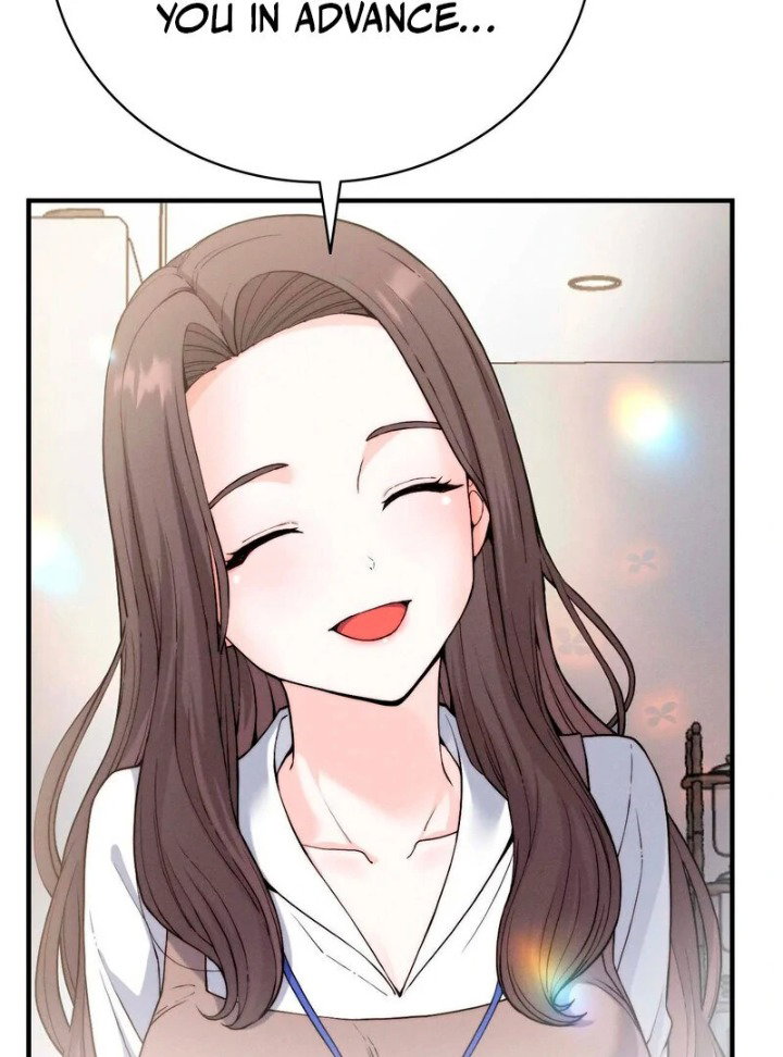 love-is-timing-chap-2-84