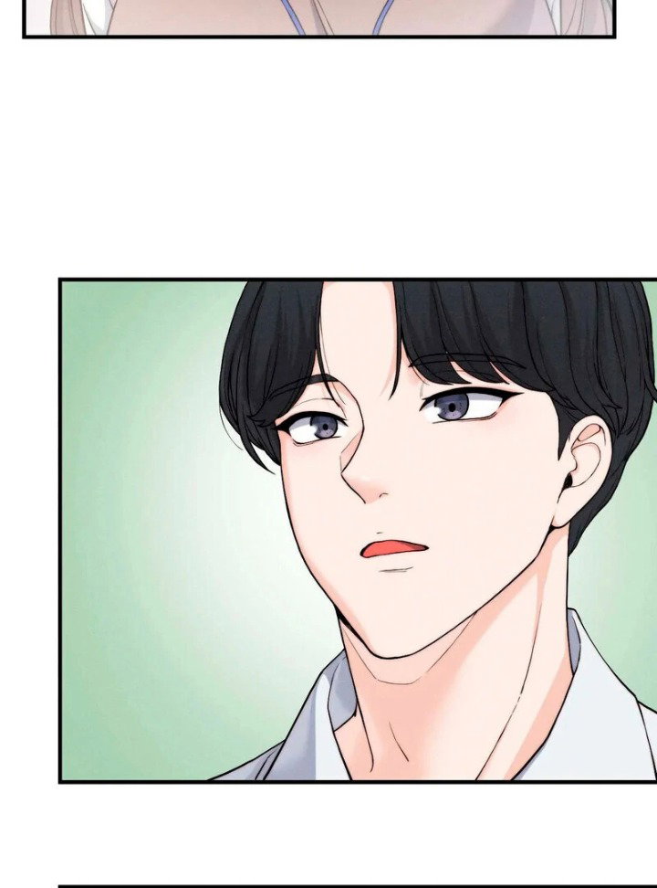 love-is-timing-chap-2-85