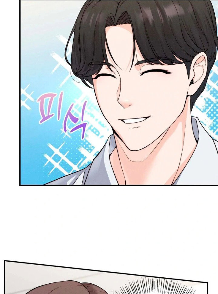 love-is-timing-chap-2-86