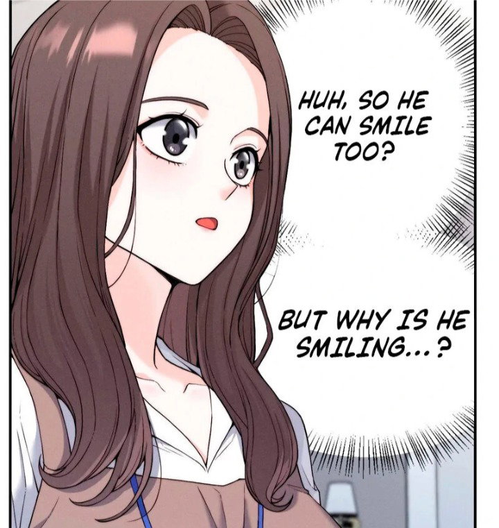 love-is-timing-chap-2-87
