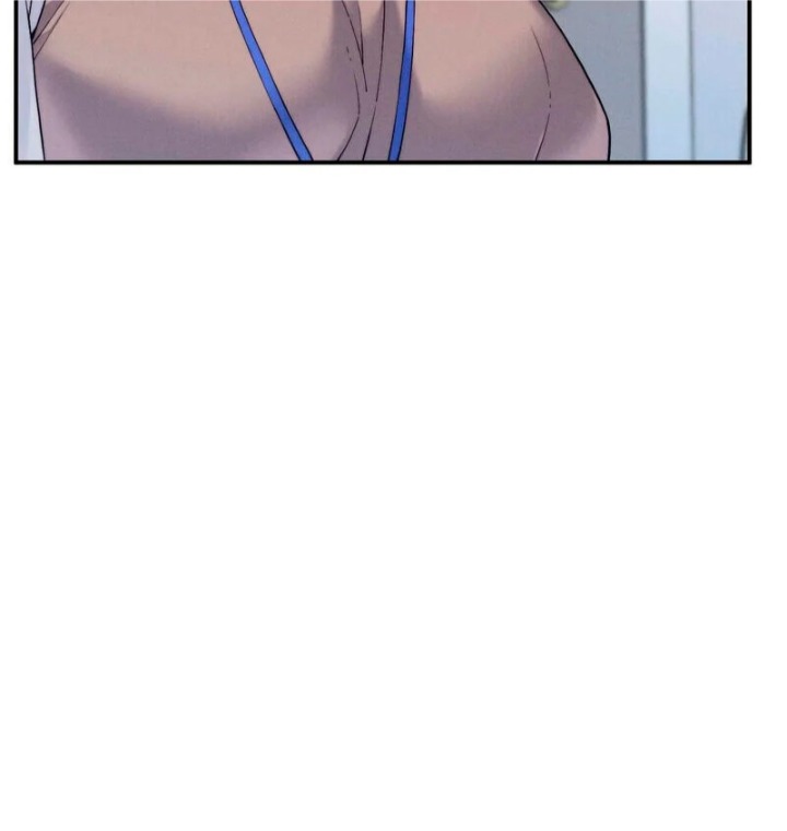love-is-timing-chap-2-88