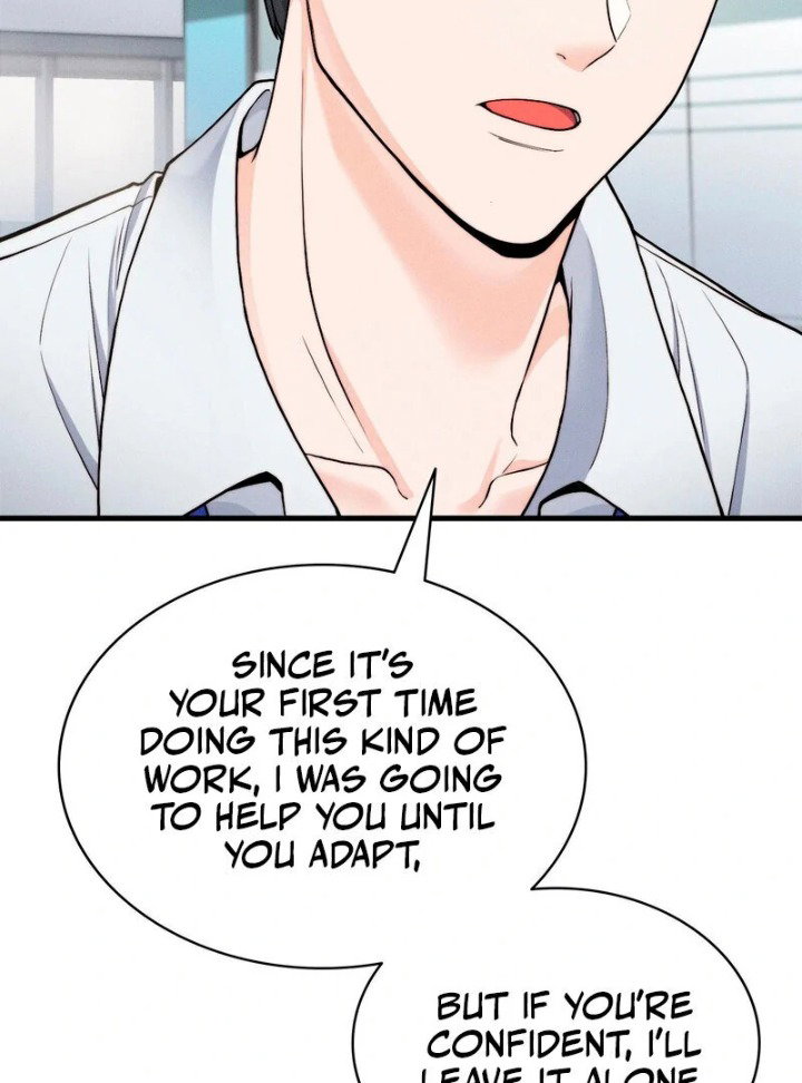 love-is-timing-chap-2-8