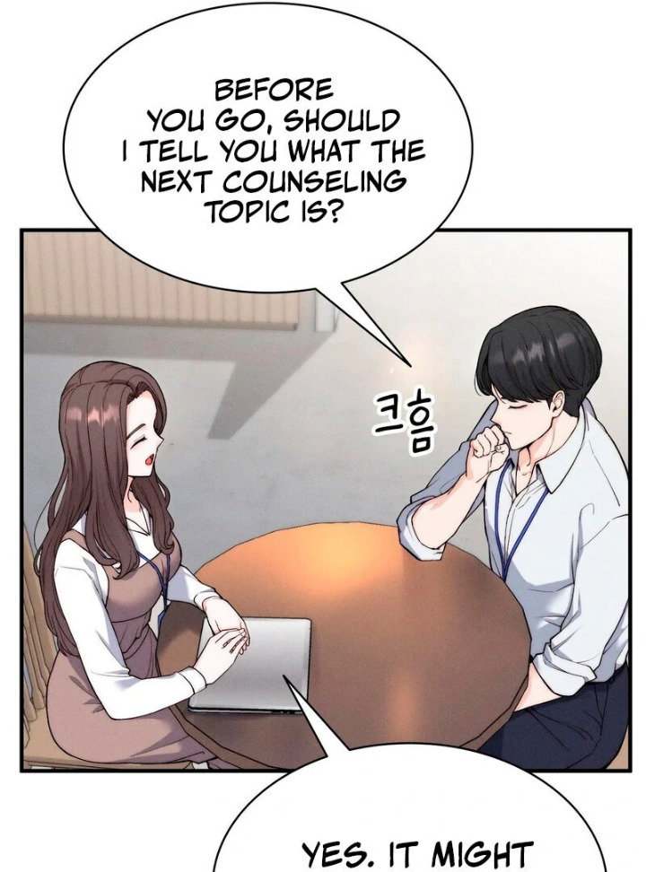 love-is-timing-chap-2-89