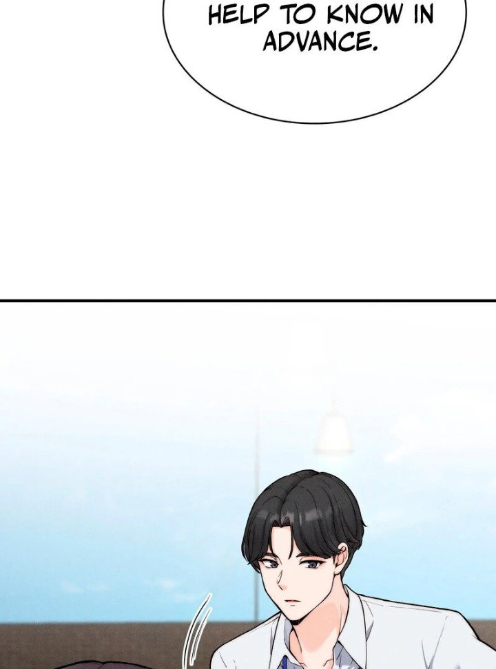 love-is-timing-chap-2-90