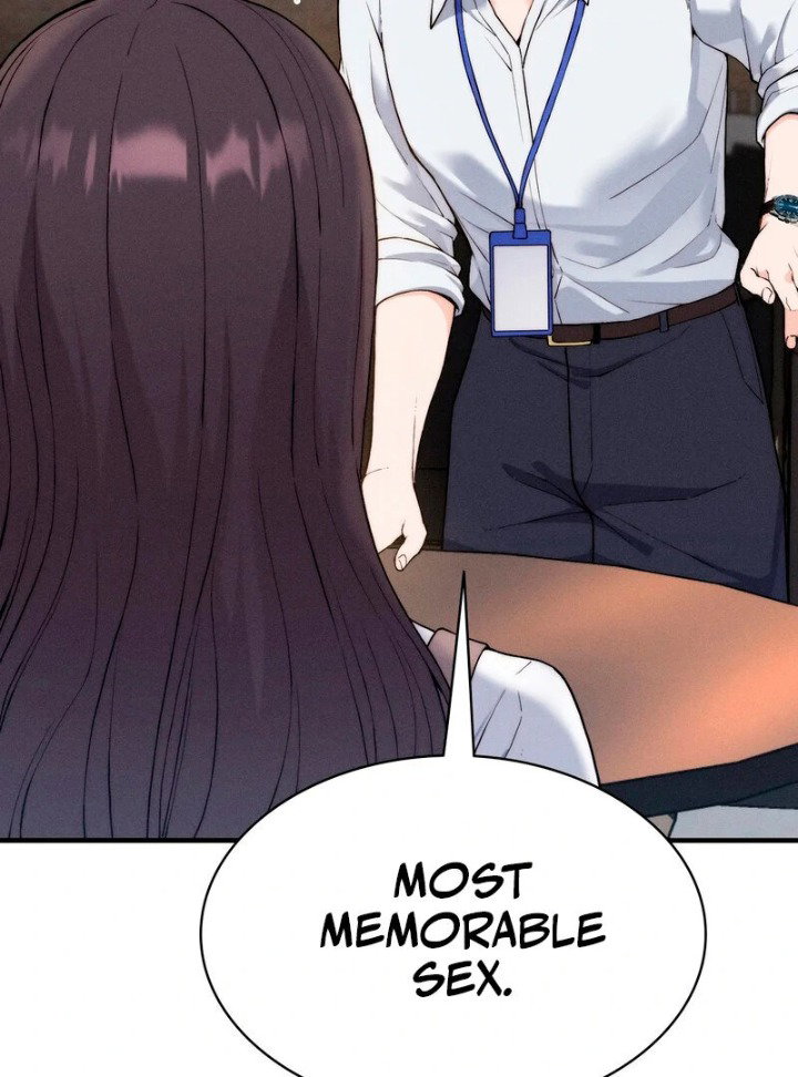 love-is-timing-chap-2-91