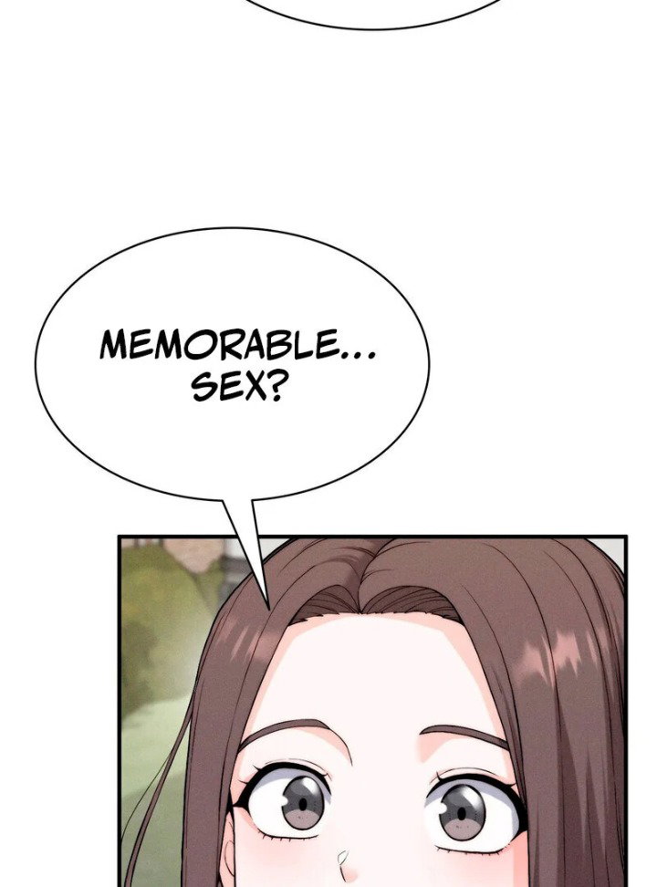 love-is-timing-chap-2-92