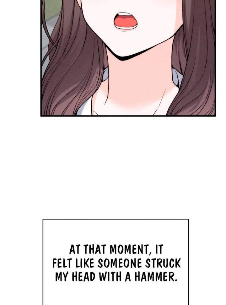love-is-timing-chap-2-93