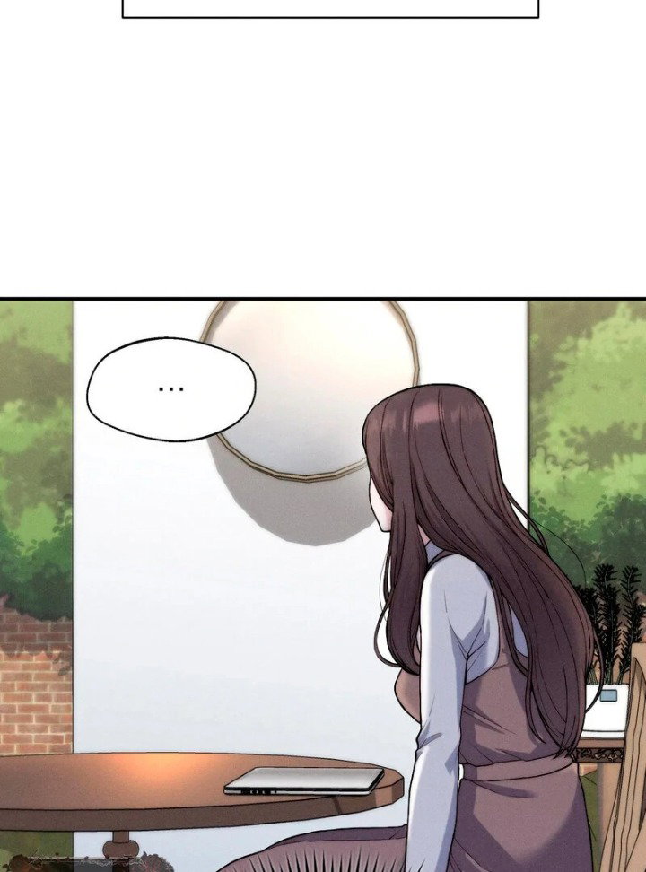 love-is-timing-chap-2-94