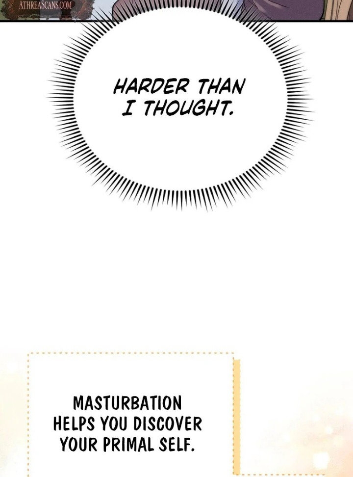 love-is-timing-chap-2-95