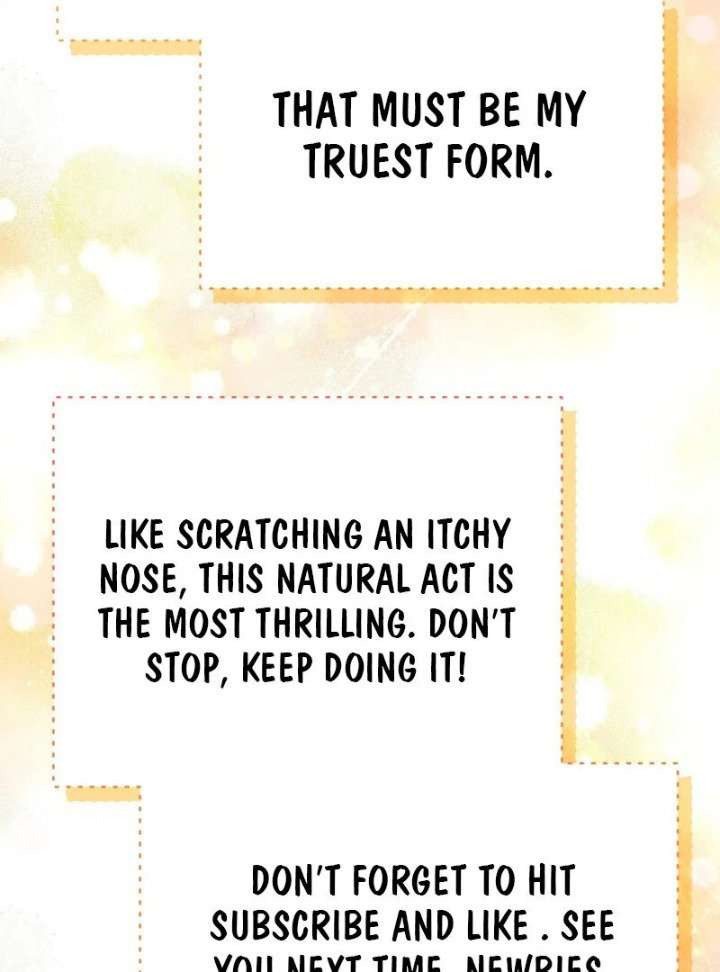 love-is-timing-chap-2-96
