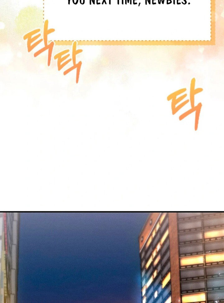 love-is-timing-chap-2-97