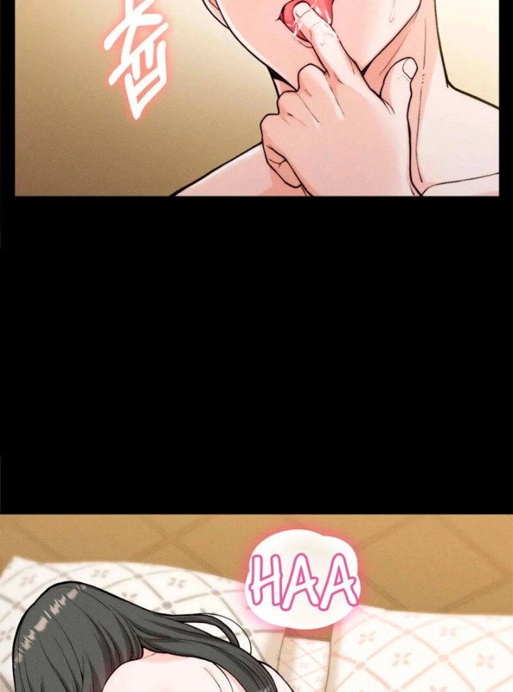 love-is-timing-chap-3-9