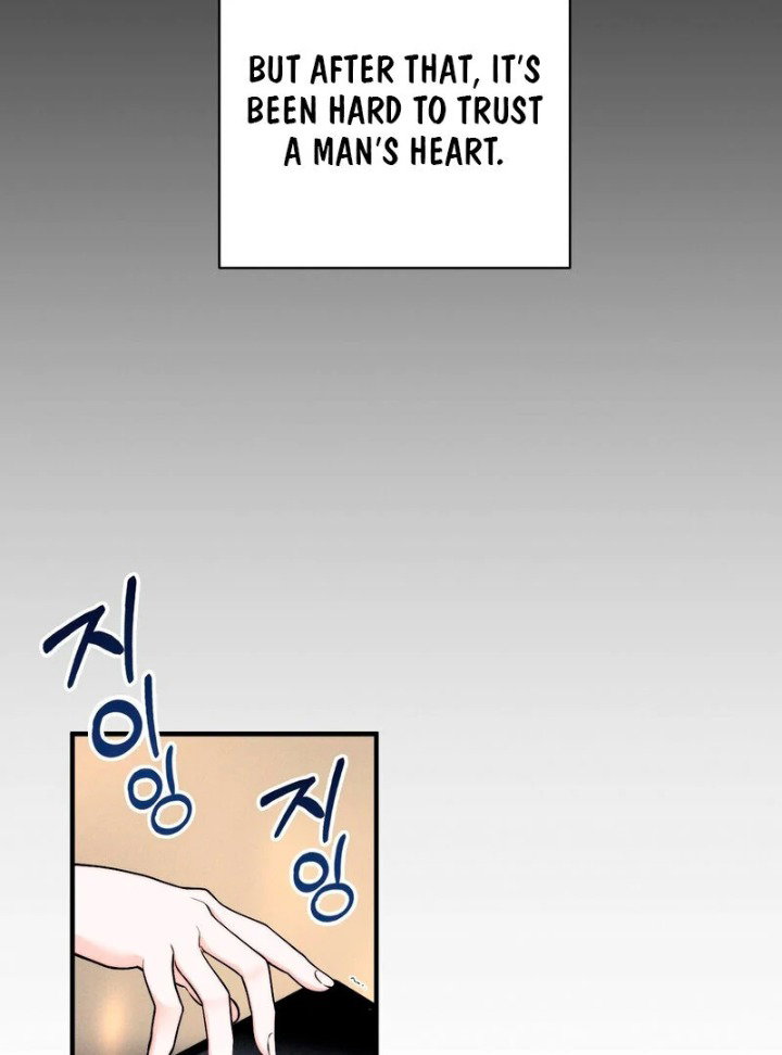 love-is-timing-chap-3-99