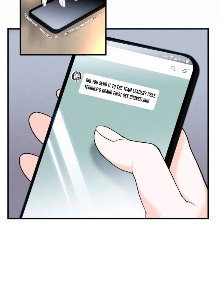 love-is-timing-chap-3-100