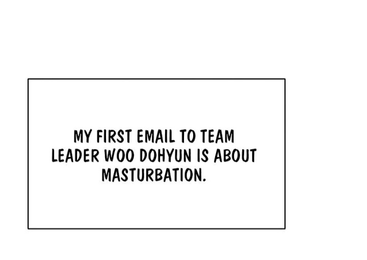 love-is-timing-chap-3-101