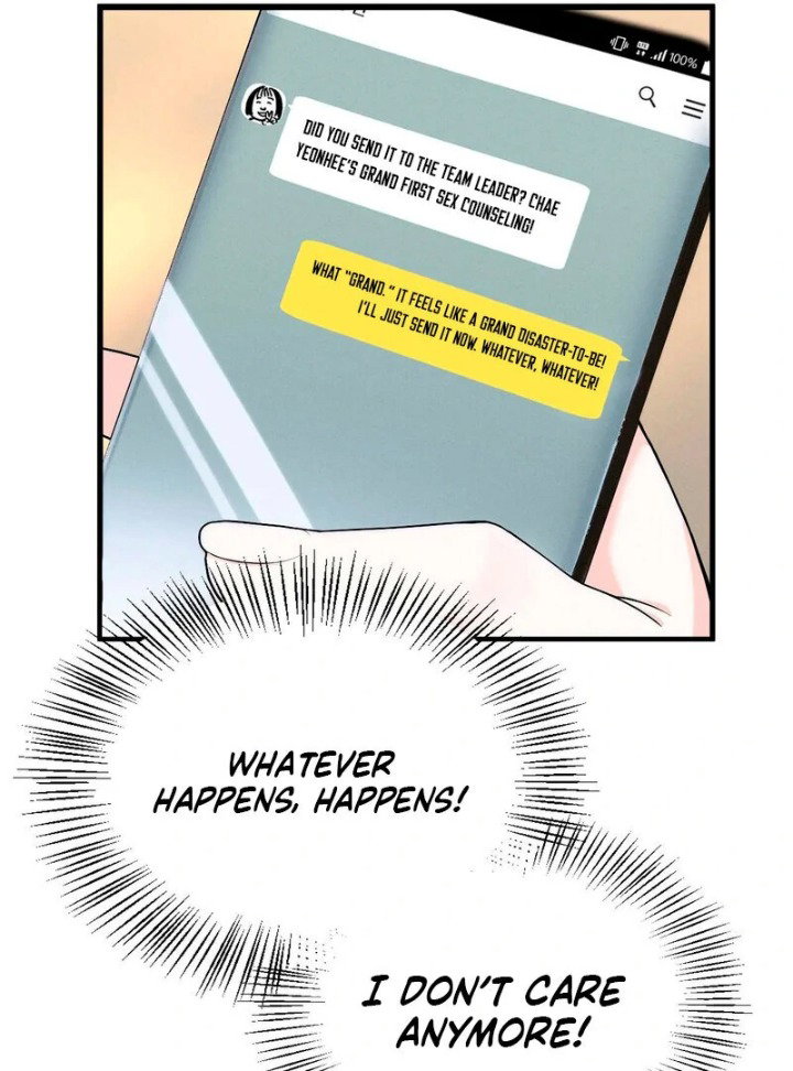 love-is-timing-chap-3-103